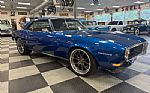 1968 Firebird Pro Touring Thumbnail 8