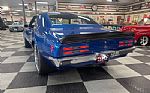 1968 Firebird Pro Touring Thumbnail 6