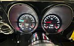 1968 Firebird Pro Touring Thumbnail 15