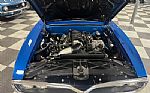 1968 Firebird Pro Touring Thumbnail 23