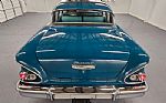 1958 Biscayne Thumbnail 4
