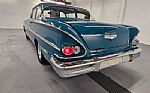 1958 Biscayne Thumbnail 7