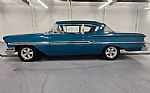 1958 Biscayne Thumbnail 8