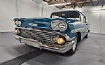 1958 Biscayne Thumbnail 10