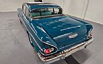 1958 Biscayne Thumbnail 6