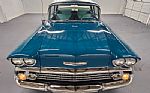 1958 Biscayne Thumbnail 11