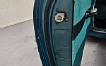 1958 Biscayne Thumbnail 13