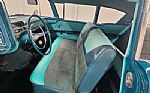 1958 Biscayne Thumbnail 15