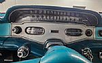 1958 Biscayne Thumbnail 17