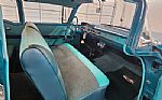 1958 Biscayne Thumbnail 21