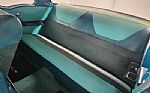 1958 Biscayne Thumbnail 23