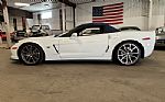 2013 Corvette 427 Thumbnail 3