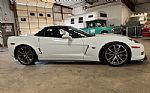 2013 Corvette 427 Thumbnail 7