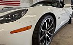 2013 Corvette 427 Thumbnail 10