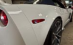 2013 Corvette 427 Thumbnail 12