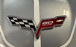 2013 Corvette 427 Thumbnail 14