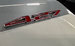 2013 Corvette 427 Thumbnail 15