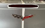 2013 Corvette 427 Thumbnail 20