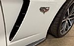 2013 Corvette 427 Thumbnail 21