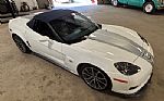 2013 Corvette 427 Thumbnail 22