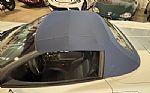 2013 Corvette 427 Thumbnail 28