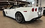 2013 Corvette 427 Thumbnail 32