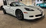 2013 Corvette 427 Thumbnail 36