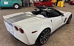 2013 Corvette 427 Thumbnail 39