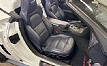 2013 Corvette 427 Thumbnail 44