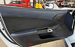 2013 Corvette 427 Thumbnail 47