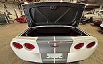 2013 Corvette 427 Thumbnail 54
