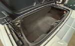 2013 Corvette 427 Thumbnail 56