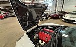 2013 Corvette 427 Thumbnail 58