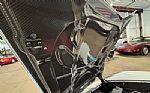 2013 Corvette 427 Thumbnail 59