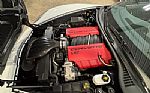 2013 Corvette 427 Thumbnail 60