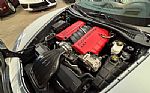 2013 Corvette 427 Thumbnail 61