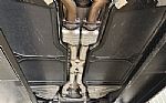 2013 Corvette 427 Thumbnail 66
