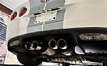 2013 Corvette 427 Thumbnail 68
