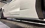 2013 Corvette 427 Thumbnail 73
