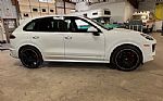 2016 Cayenne GTS Thumbnail 8