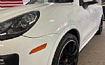 2016 Cayenne GTS Thumbnail 11
