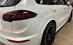 2016 Cayenne GTS Thumbnail 13
