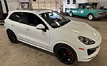 2016 Cayenne GTS Thumbnail 15