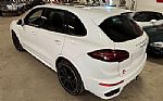 2016 Cayenne GTS Thumbnail 17