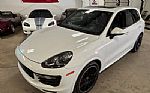 2016 Cayenne GTS Thumbnail 16
