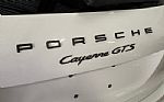 2016 Cayenne GTS Thumbnail 19
