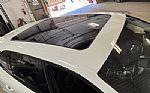 2016 Cayenne GTS Thumbnail 21