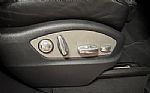 2016 Cayenne GTS Thumbnail 26
