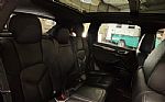 2016 Cayenne GTS Thumbnail 32
