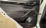 2016 Cayenne GTS Thumbnail 35